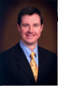Thomas A. Farrell_64x95